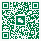 WeChat QR