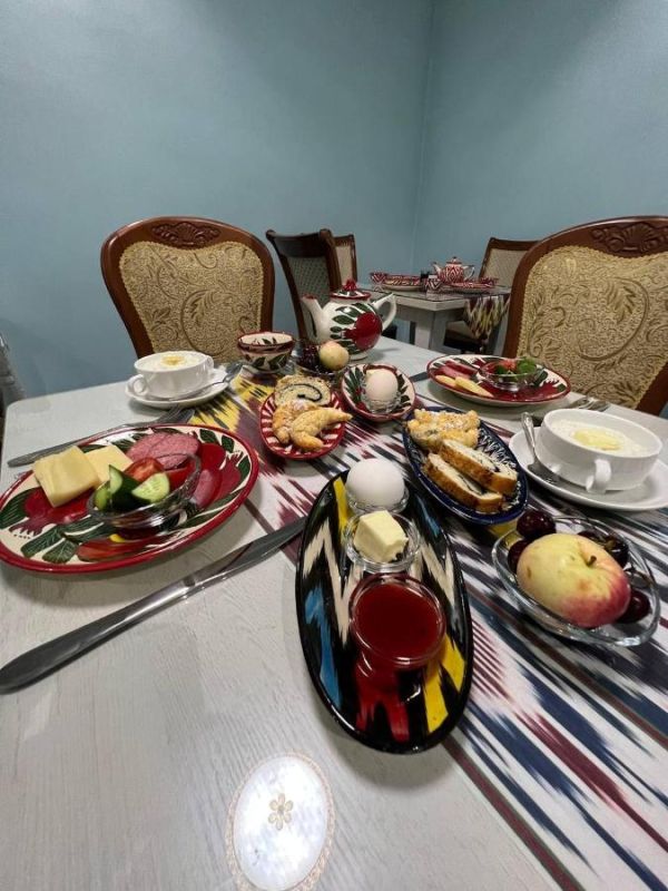 LOONA FAMILY HOSTEL