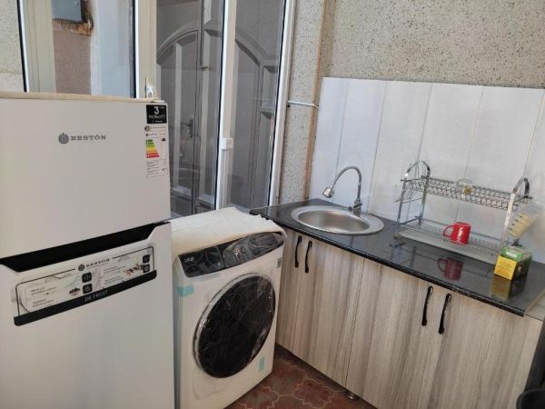 Shohimardon Boutique