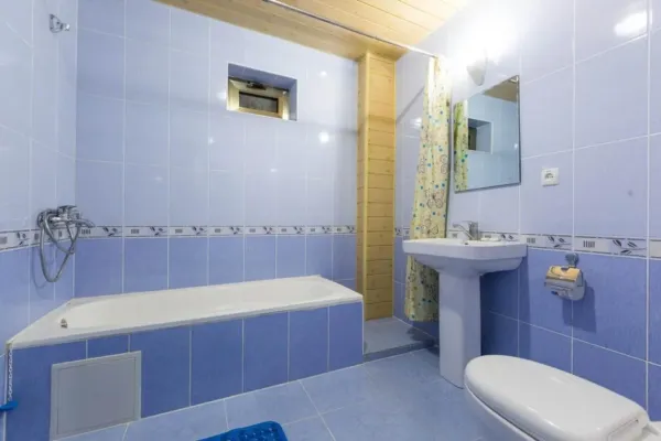 Khoja Porso Karavansaray