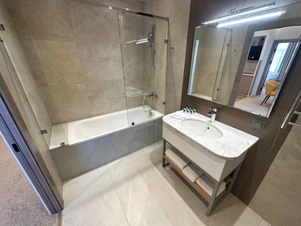 Istaravshan Apart-Hotel