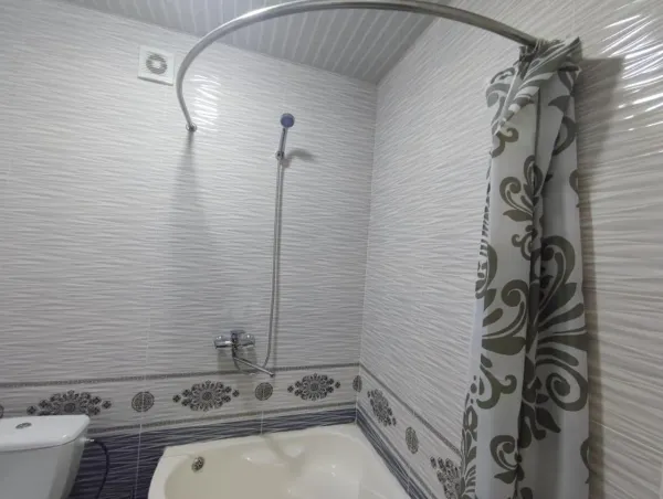 Al-Adl Hotel