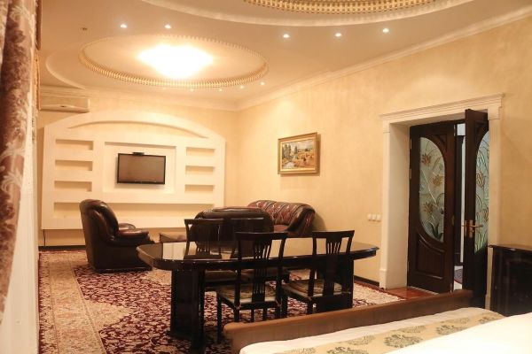 Kosko Premium Lux