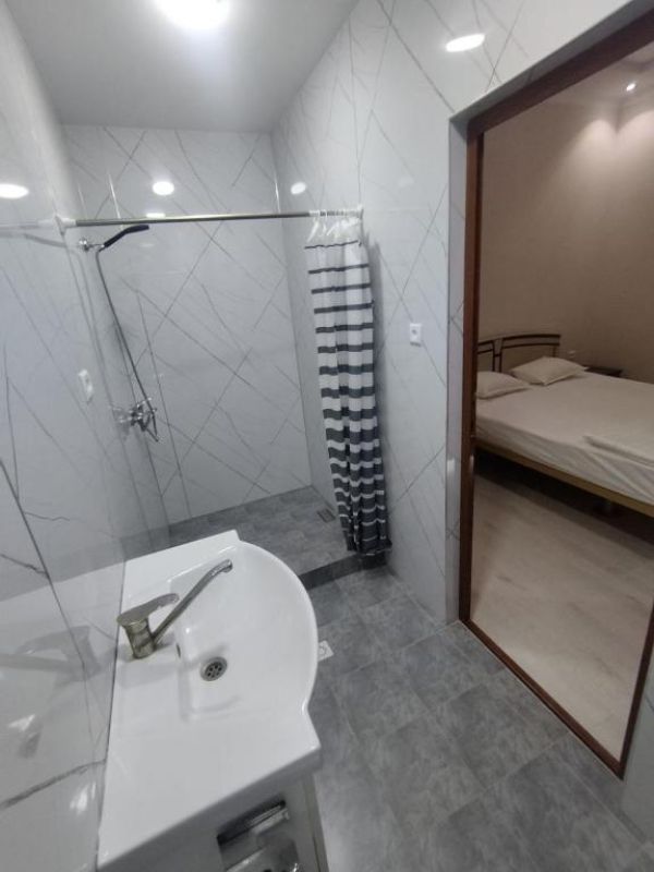 Silk Road Guest House