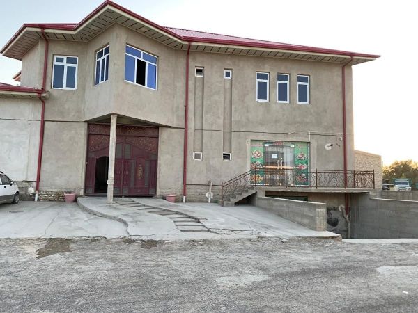Firuz