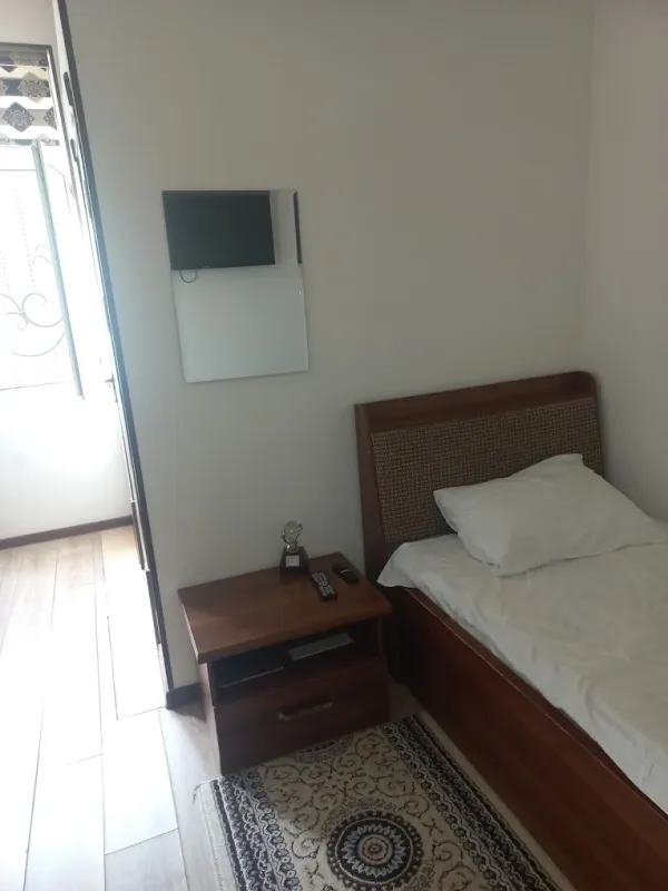 Navnihol Gold Mehmonxonasi