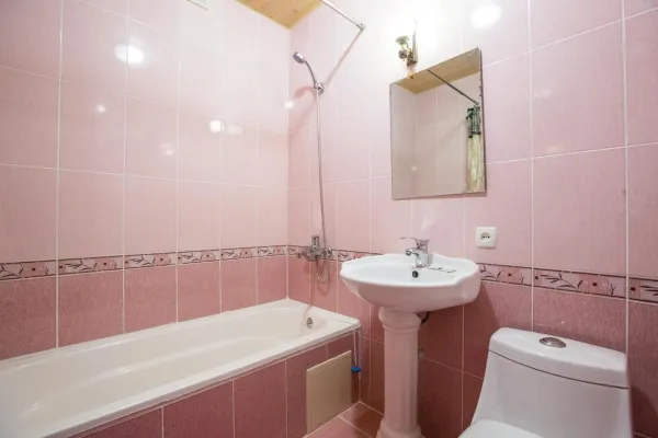 Khoja Porso Karavansaray