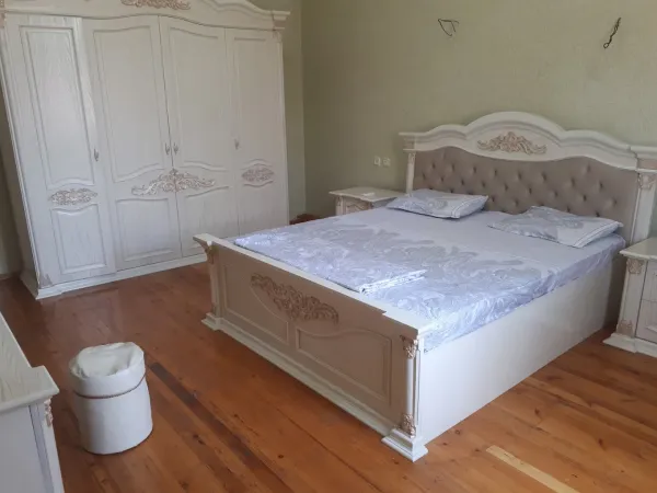 Relax Hostel