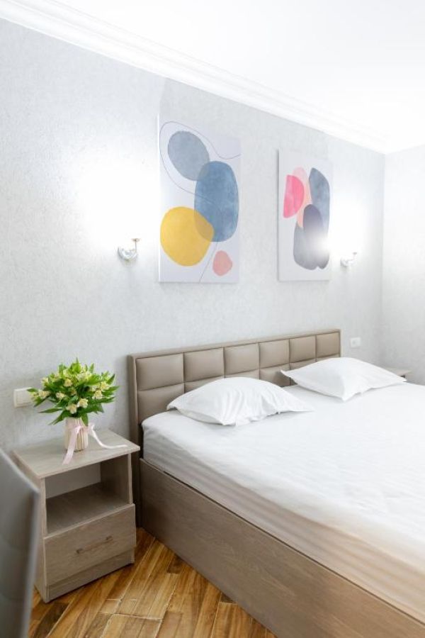 Big Star Hotel