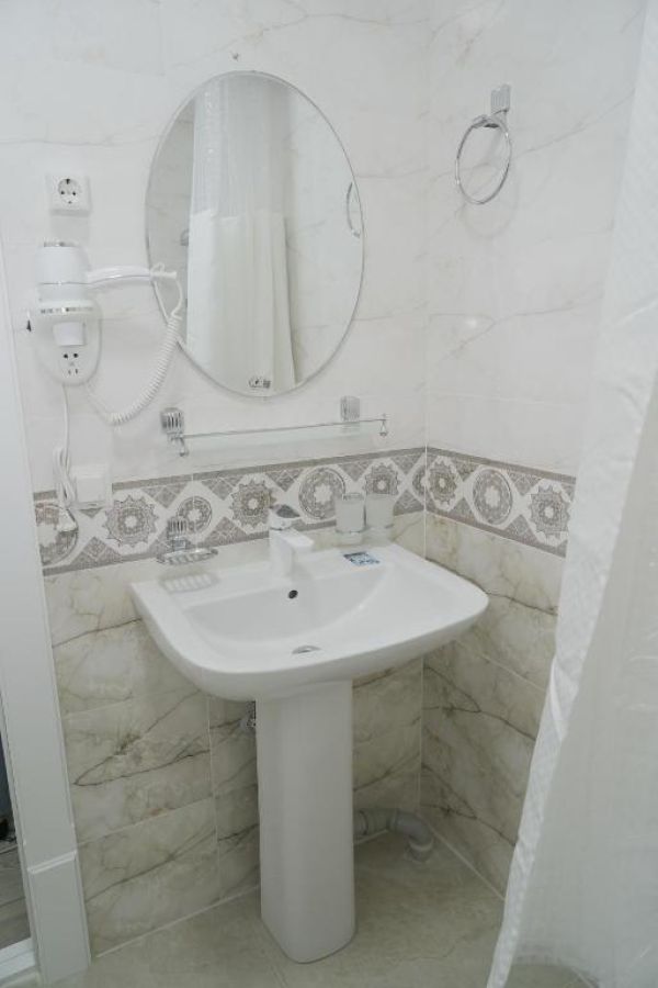 Hotel Malika Sultan Exceptional And Best Boutique In Bukhara