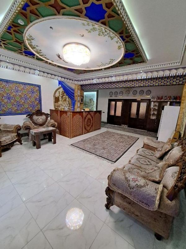 Boutique Hotel Guli Best in Town