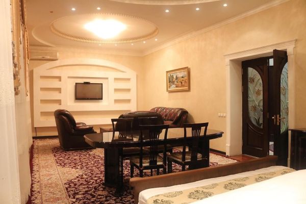 Kosko Premium Lux