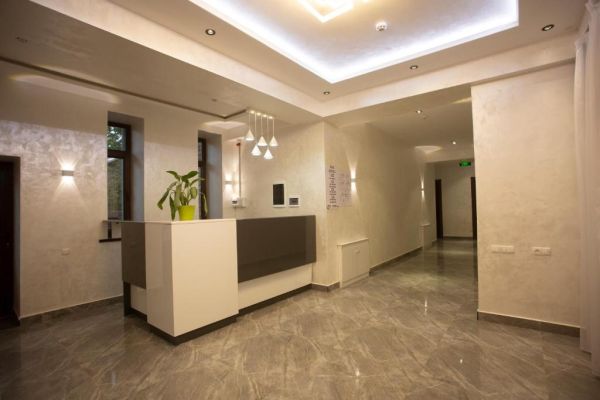 Viva Hotel