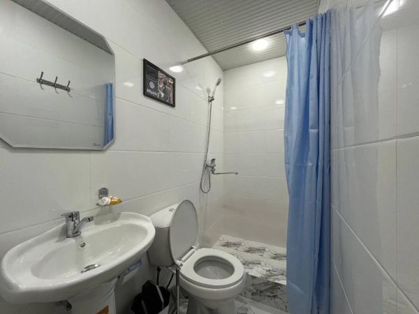 Home Alone Hotel