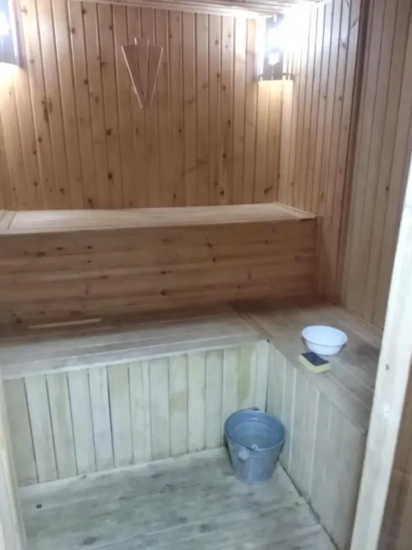 Bon Hostel