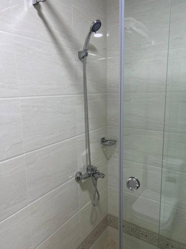 Tashrif Hotel Qarshi