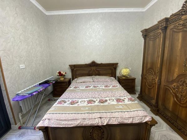 Lovely home