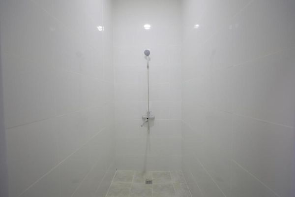 Hotel S & D Hostel