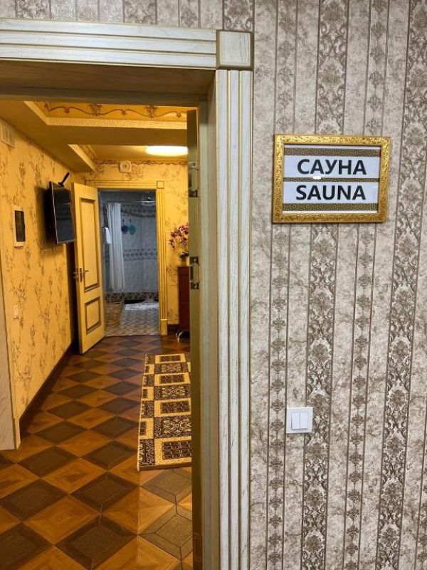 Caravan Castle Boutique Hotel