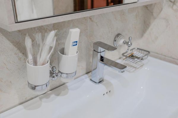 Guest House Diyor Gold