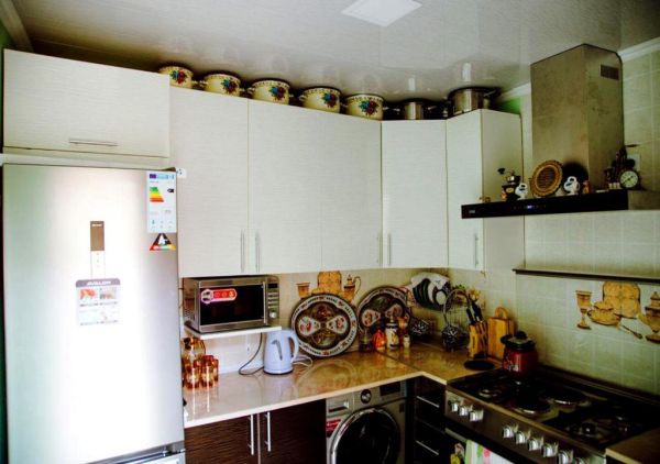Guest House Firuza