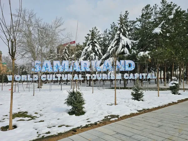 Sim-Sim Hostel & Backpackers Yousef Steel