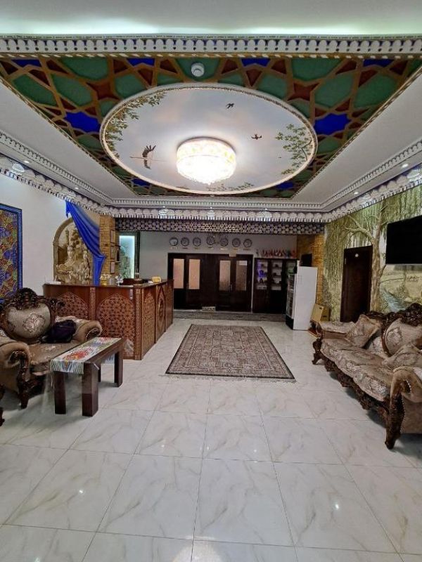 Guli Hotel