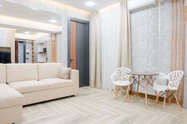 Berjas Hotel Grand