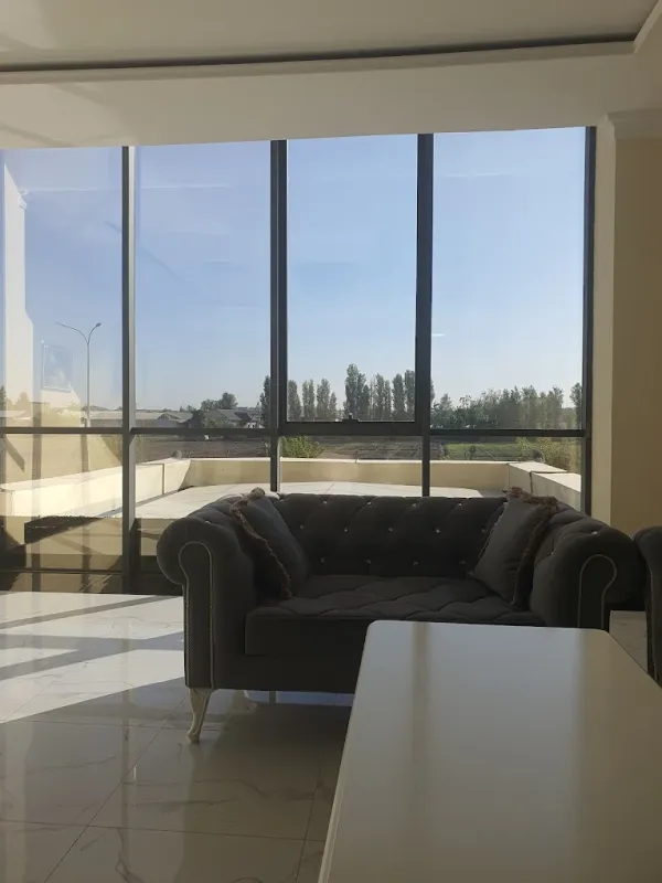 Foodcity mehmonxona majmuasi