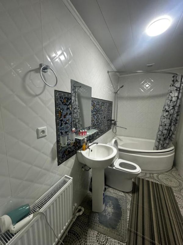 Dolon B&B