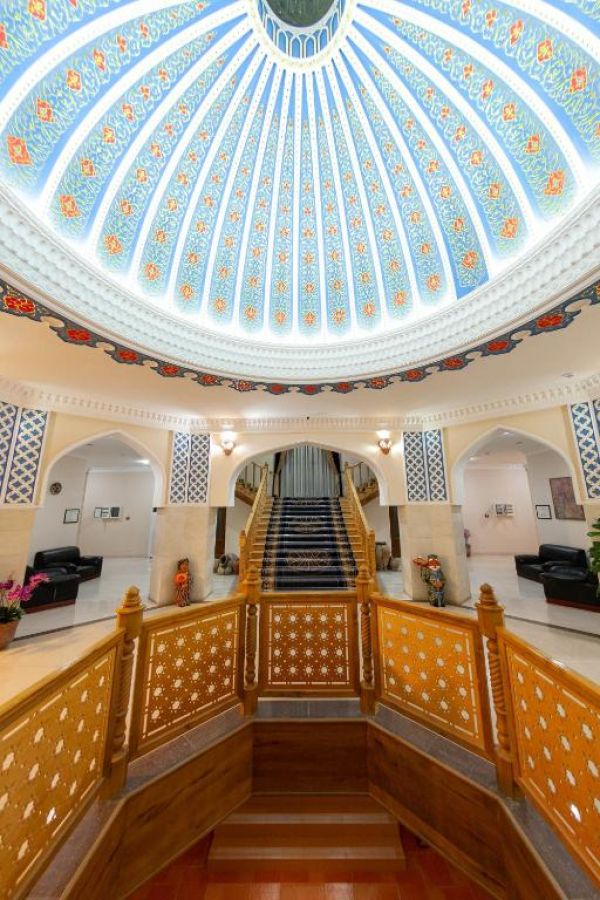 Hotel Minorai-Kalon