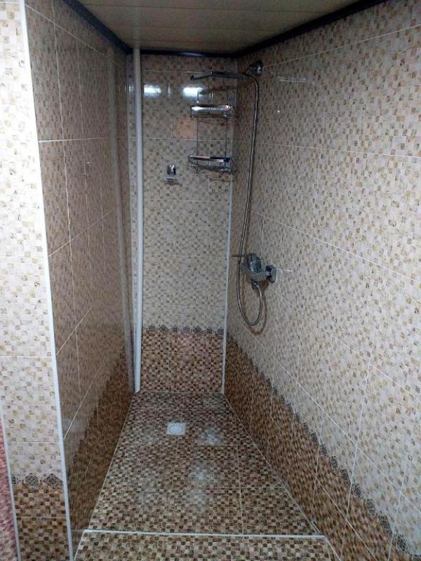Guest House Firuza