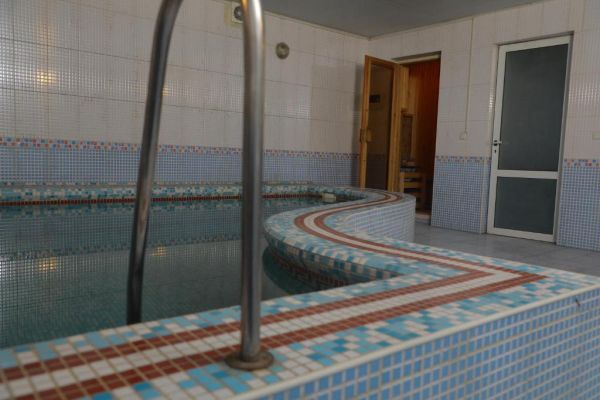 Prime Villa Hotel
