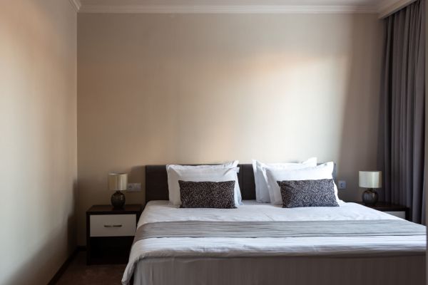 Edelweiss Hotel & Resort
