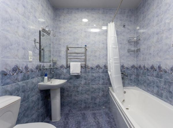 The Rooms Inn Hotel