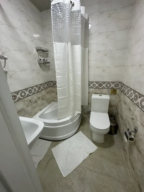 Hotel Malika Sultan Exceptional And Best Boutique In Bukhara