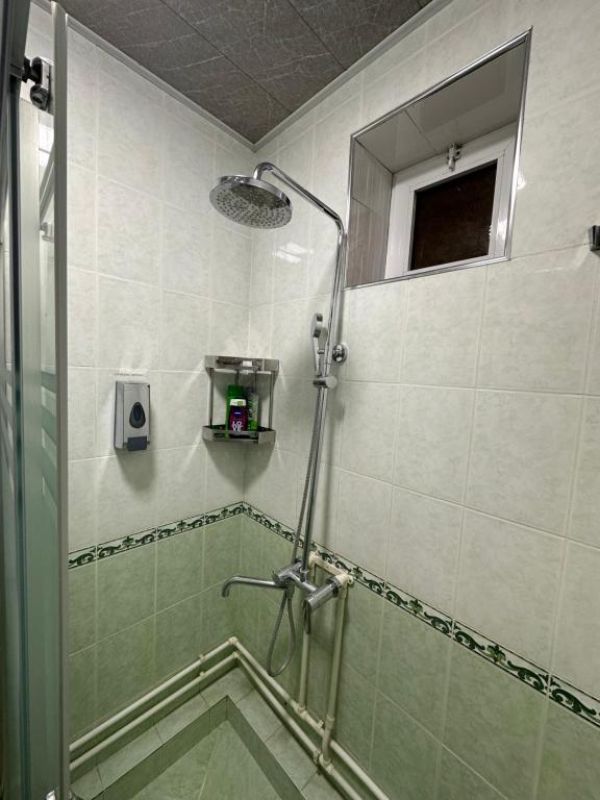 Guest House Chehra