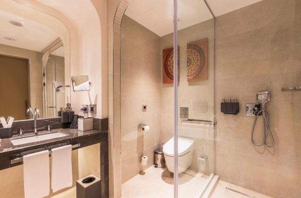 Silk Road By Minyoun