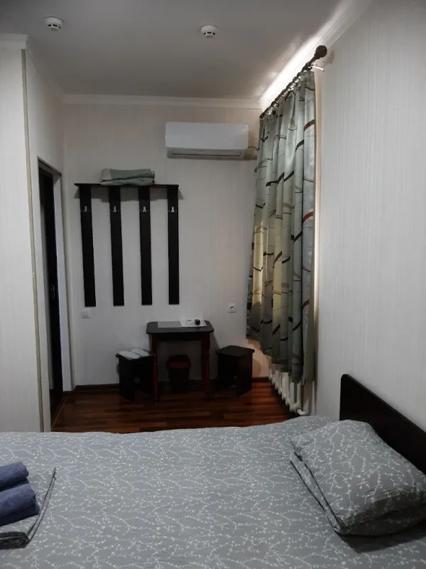 Family Comfort hostelH