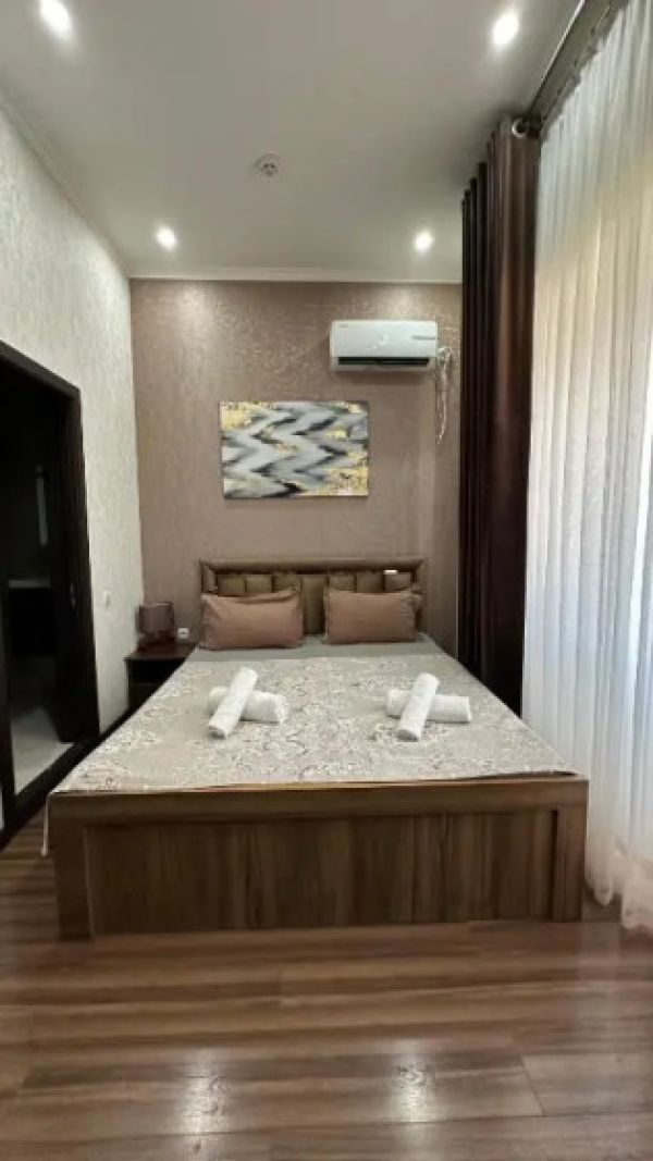 Delight hotel