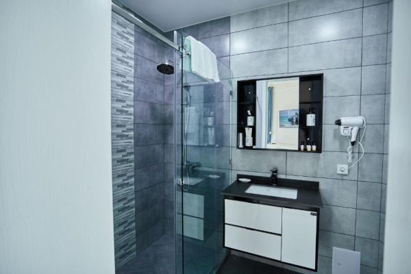 Royal Hotel Samarkand