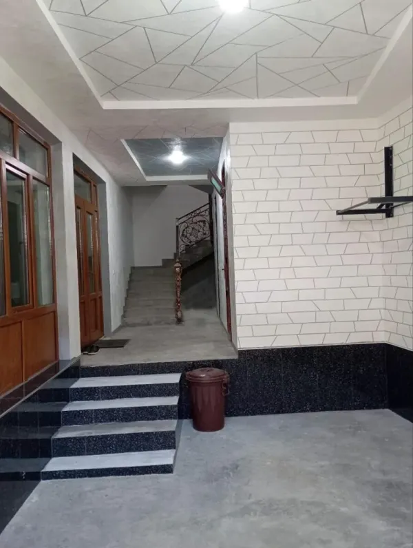 Guest House Behruz 5 Star