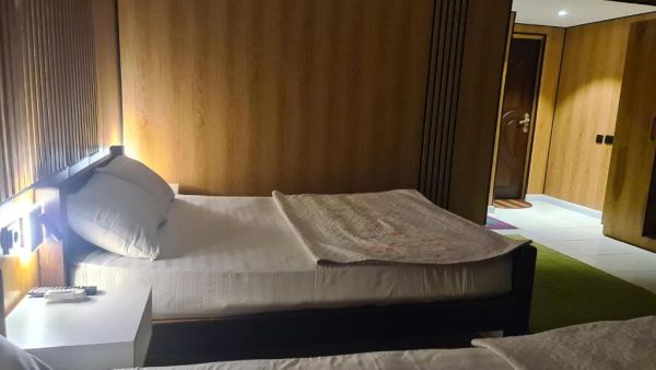 Hotel Fernando