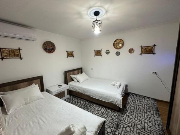 Guest House Chehra