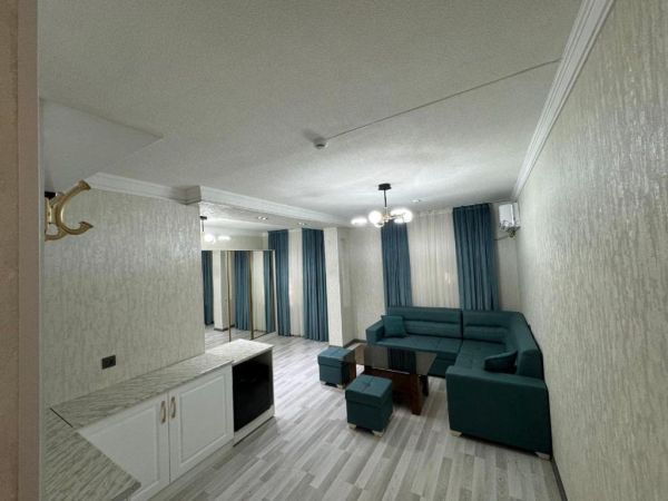 Toshkent Hotel Andijan