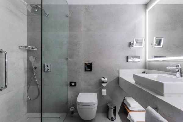Radisson Blu Hotel, Tashkent