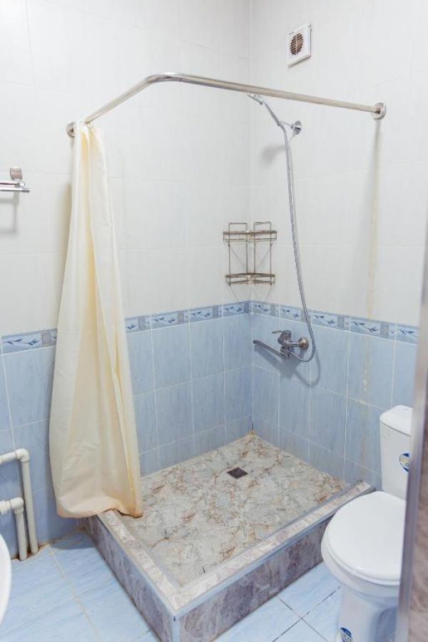 Art Inn Hotel