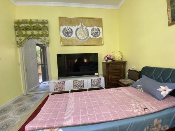 Lovely home
