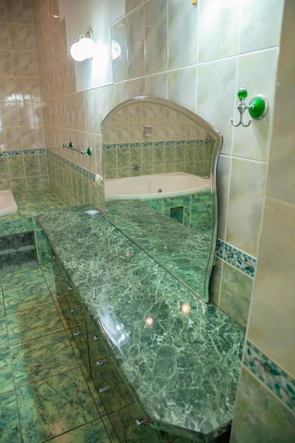 Ridon Lux Hotel