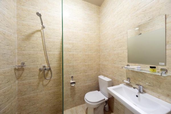 OQ UY Hotel